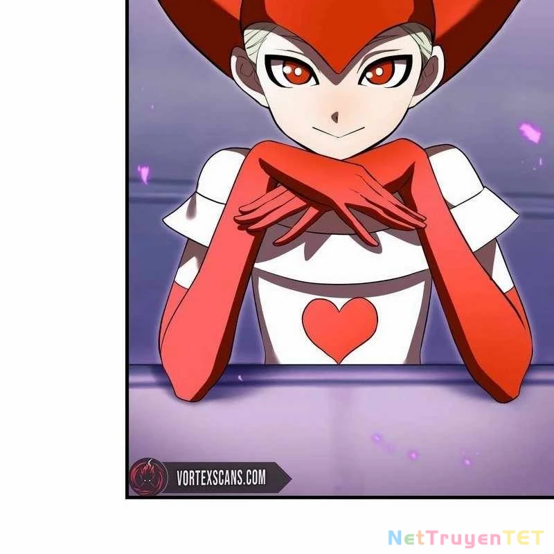 Mình Tao Là Siêu Việt Giả Mạnh Nhất! Chapter 43 - Trang 2