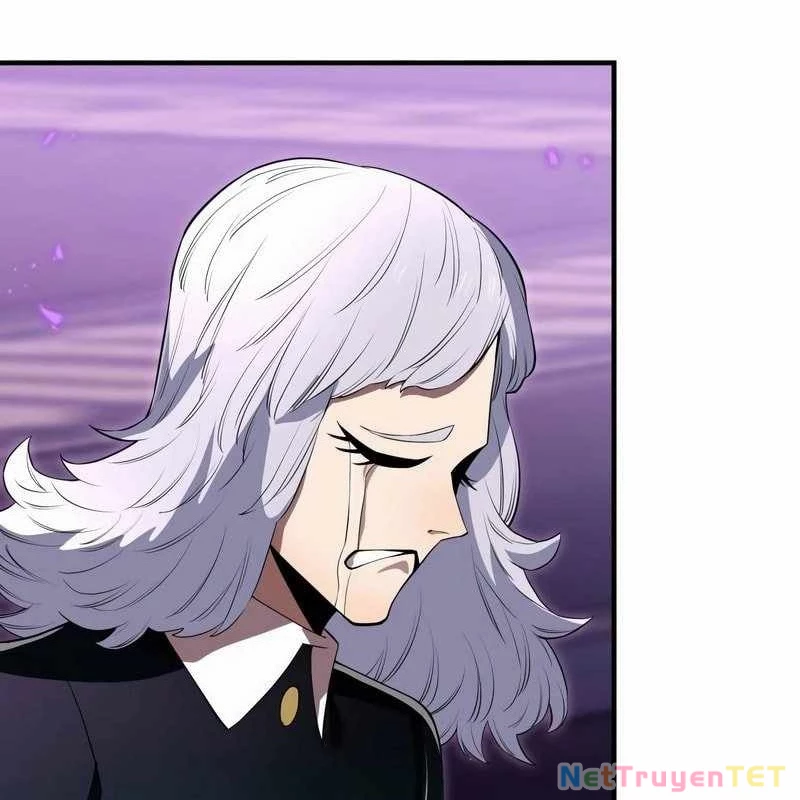 Mình Tao Là Siêu Việt Giả Mạnh Nhất! Chapter 43 - Trang 2