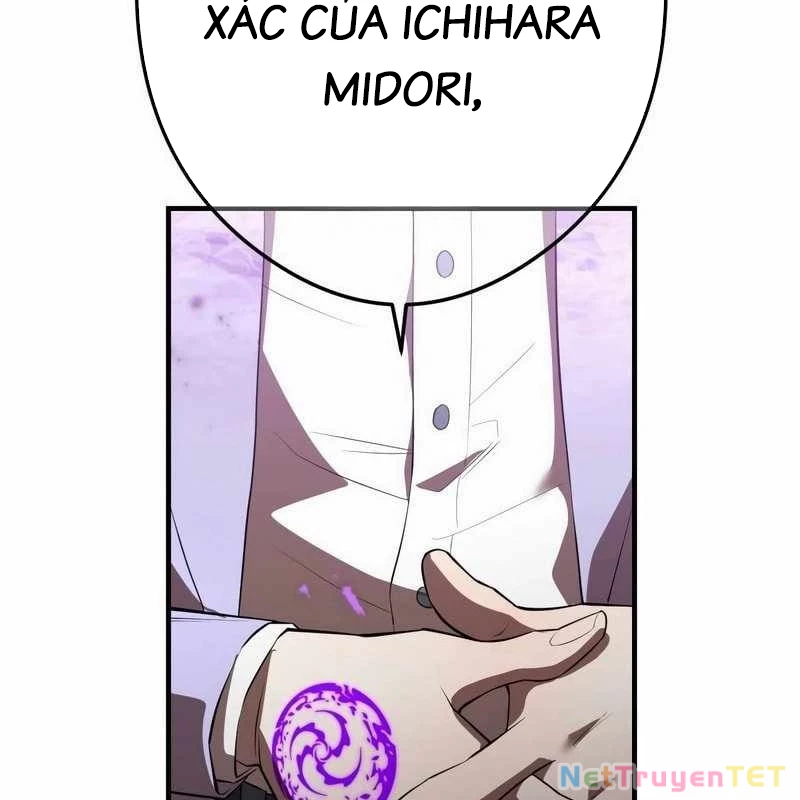 Mình Tao Là Siêu Việt Giả Mạnh Nhất! Chapter 43 - Trang 2