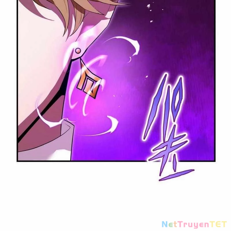 Mình Tao Là Siêu Việt Giả Mạnh Nhất! Chapter 43 - Trang 2