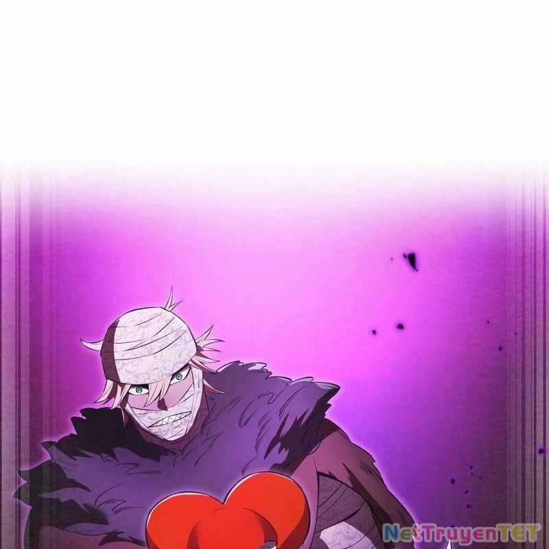 Mình Tao Là Siêu Việt Giả Mạnh Nhất! Chapter 43 - Trang 2