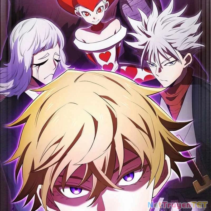 Mình Tao Là Siêu Việt Giả Mạnh Nhất! Chapter 43 - Trang 2