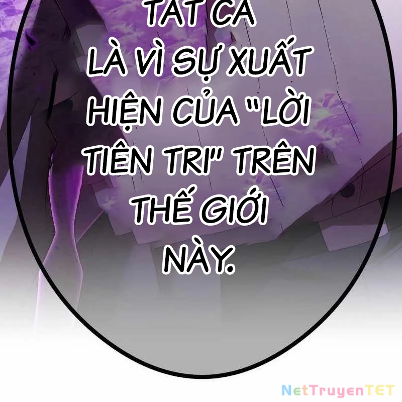 Mình Tao Là Siêu Việt Giả Mạnh Nhất! Chapter 43 - Trang 2