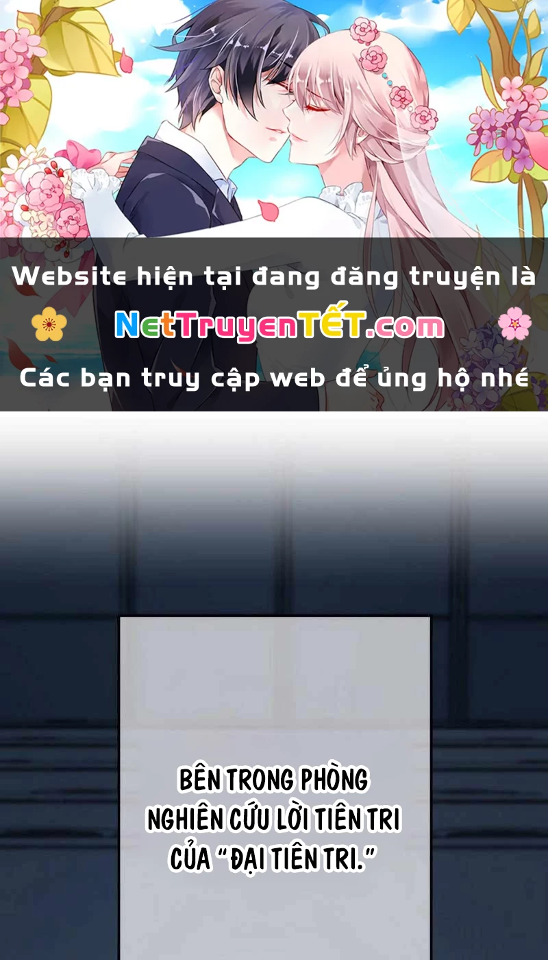 Mình Tao Là Siêu Việt Giả Mạnh Nhất! Chapter 44 - Trang 2