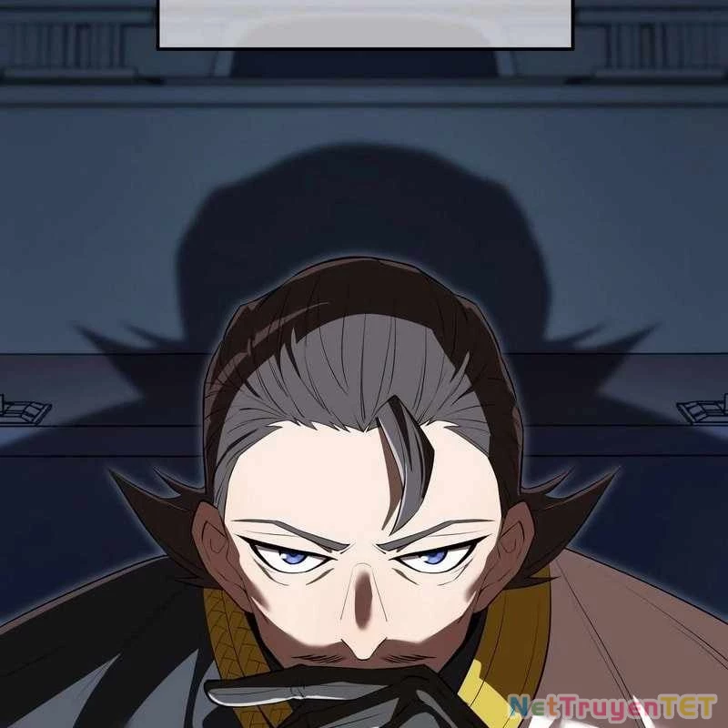 Mình Tao Là Siêu Việt Giả Mạnh Nhất! Chapter 44 - Trang 2