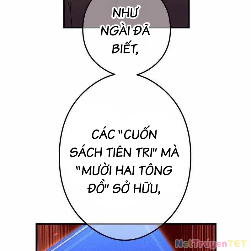 Mình Tao Là Siêu Việt Giả Mạnh Nhất! Chapter 44 - Trang 2