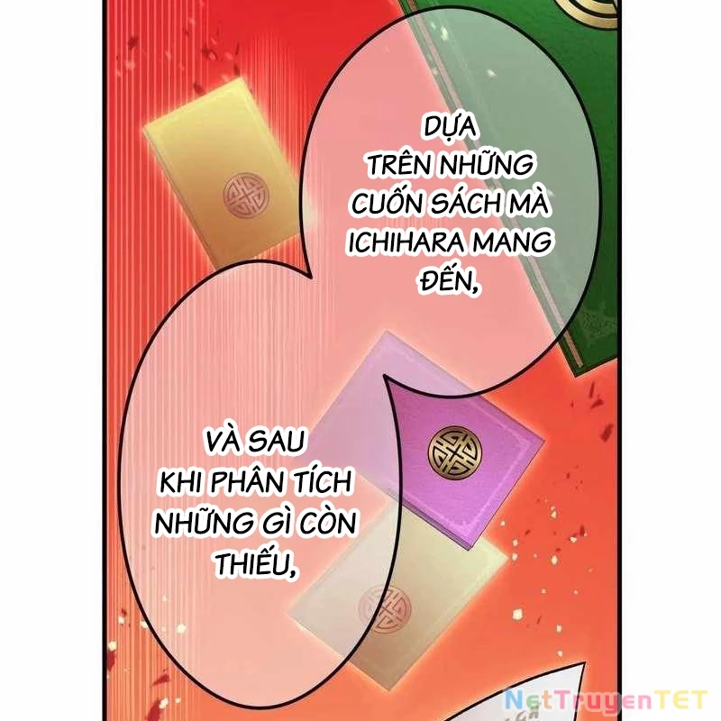 Mình Tao Là Siêu Việt Giả Mạnh Nhất! Chapter 44 - Trang 2