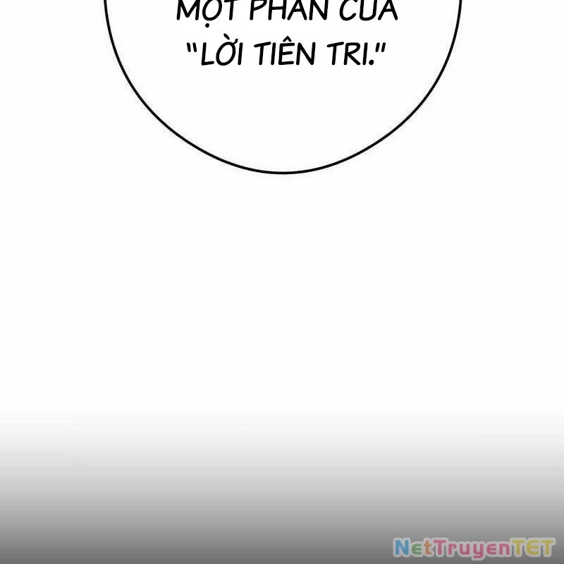 Mình Tao Là Siêu Việt Giả Mạnh Nhất! Chapter 44 - Trang 2