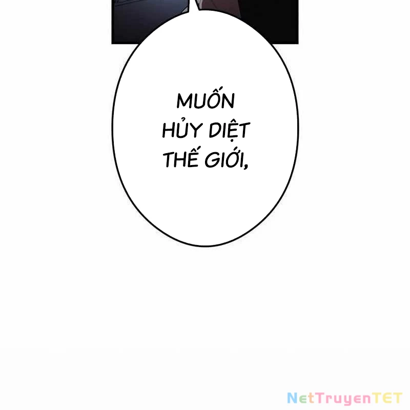 Mình Tao Là Siêu Việt Giả Mạnh Nhất! Chapter 44 - Trang 2