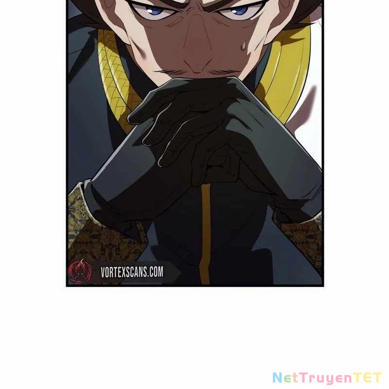 Mình Tao Là Siêu Việt Giả Mạnh Nhất! Chapter 44 - Trang 2