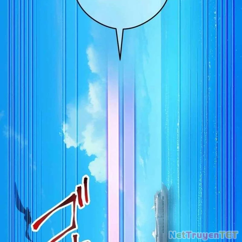 Mình Tao Là Siêu Việt Giả Mạnh Nhất! Chapter 44 - Trang 2