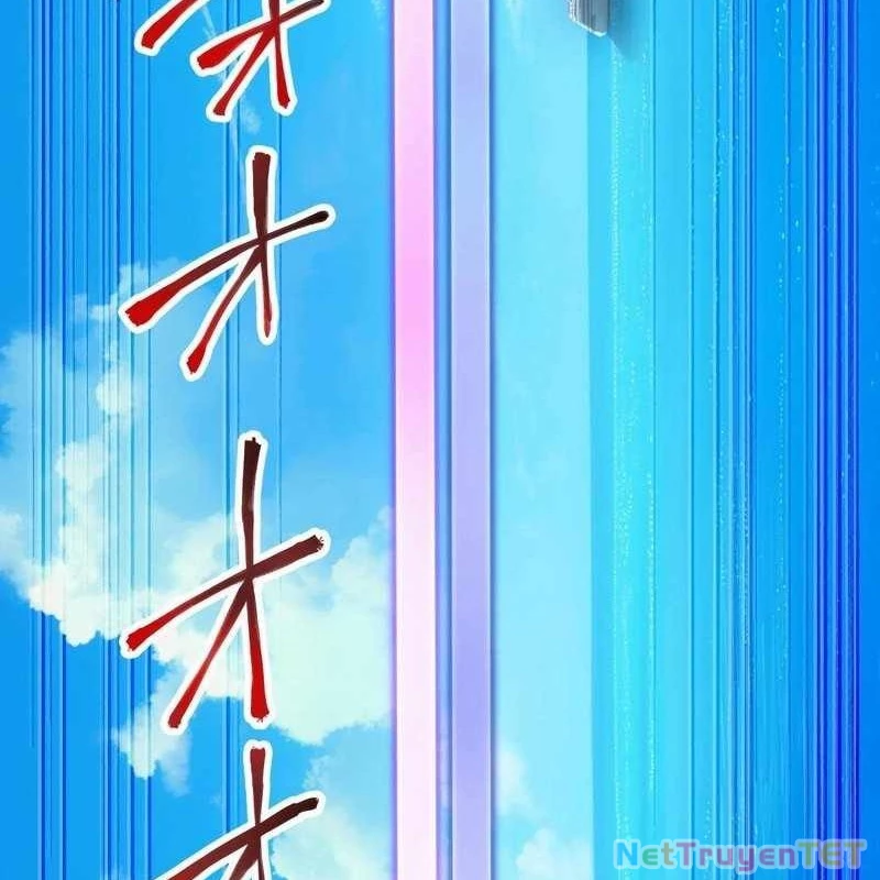 Mình Tao Là Siêu Việt Giả Mạnh Nhất! Chapter 44 - Trang 2