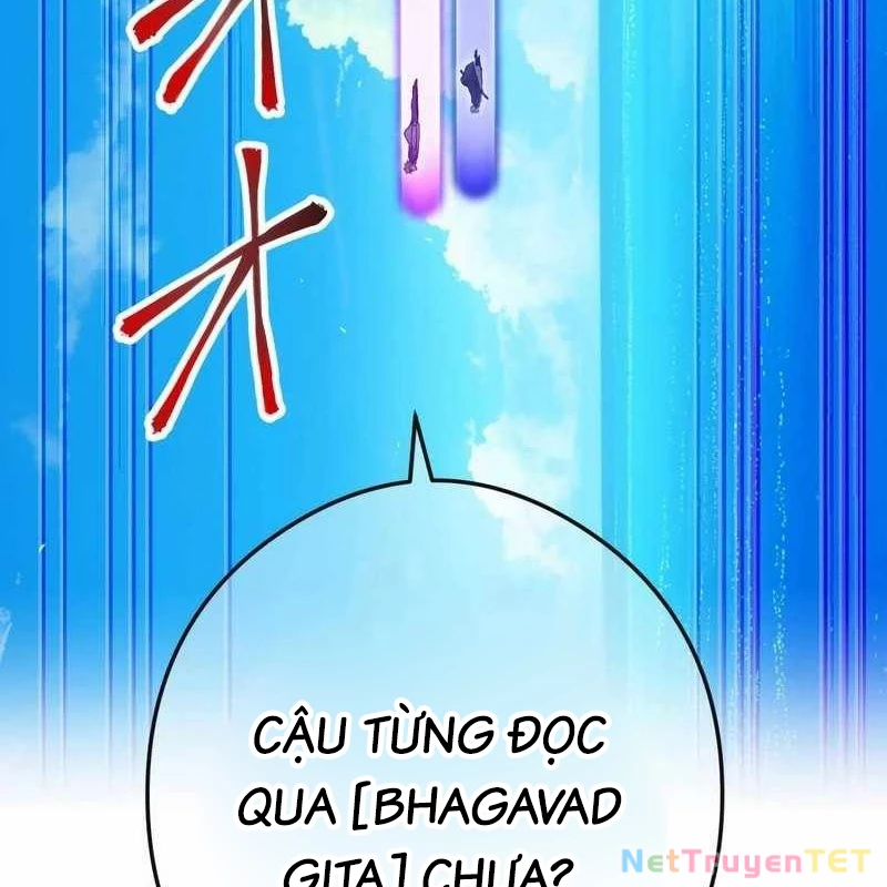 Mình Tao Là Siêu Việt Giả Mạnh Nhất! Chapter 44 - Trang 2