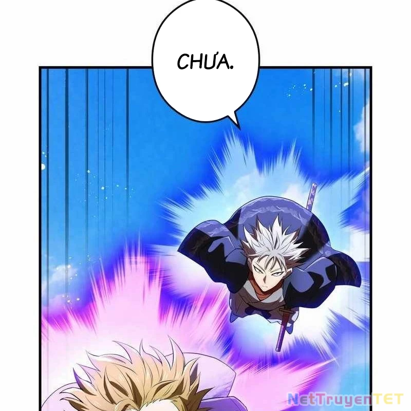 Mình Tao Là Siêu Việt Giả Mạnh Nhất! Chapter 44 - Trang 2