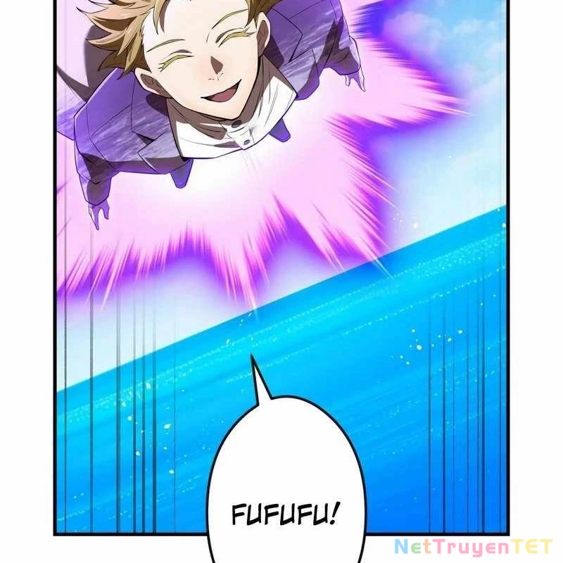 Mình Tao Là Siêu Việt Giả Mạnh Nhất! Chapter 44 - Trang 2