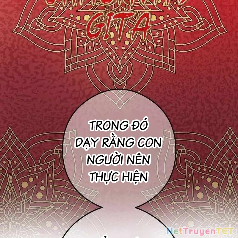 Mình Tao Là Siêu Việt Giả Mạnh Nhất! Chapter 44 - Trang 2