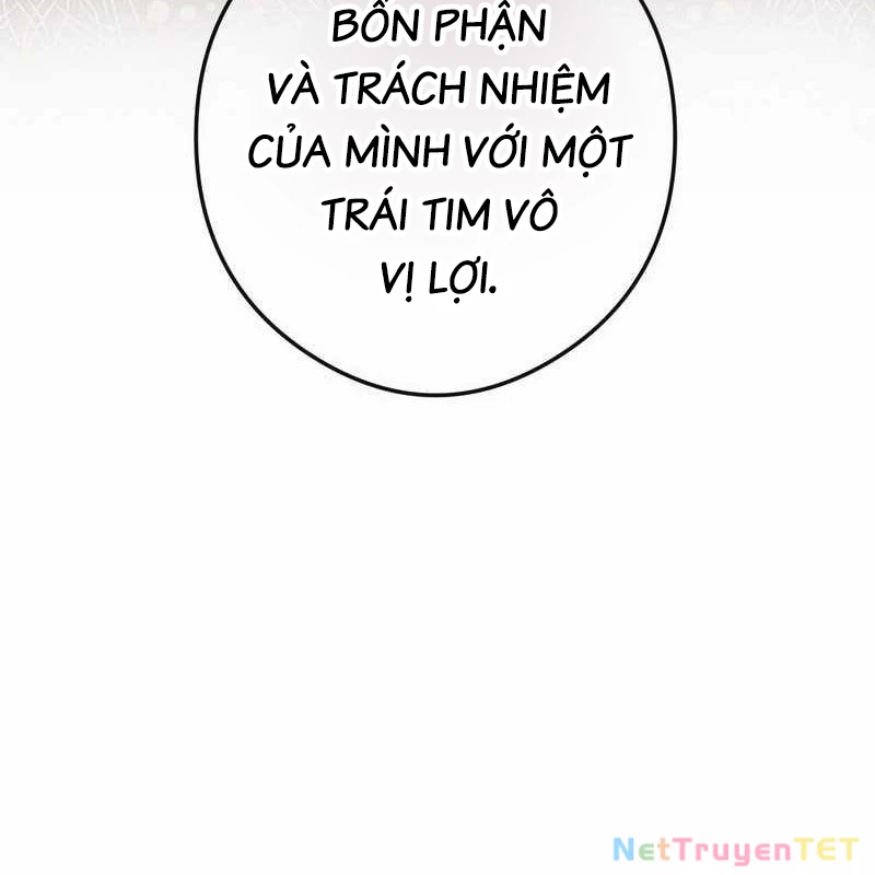 Mình Tao Là Siêu Việt Giả Mạnh Nhất! Chapter 44 - Trang 2