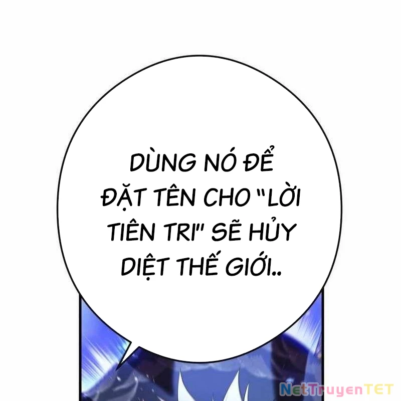 Mình Tao Là Siêu Việt Giả Mạnh Nhất! Chapter 44 - Trang 2