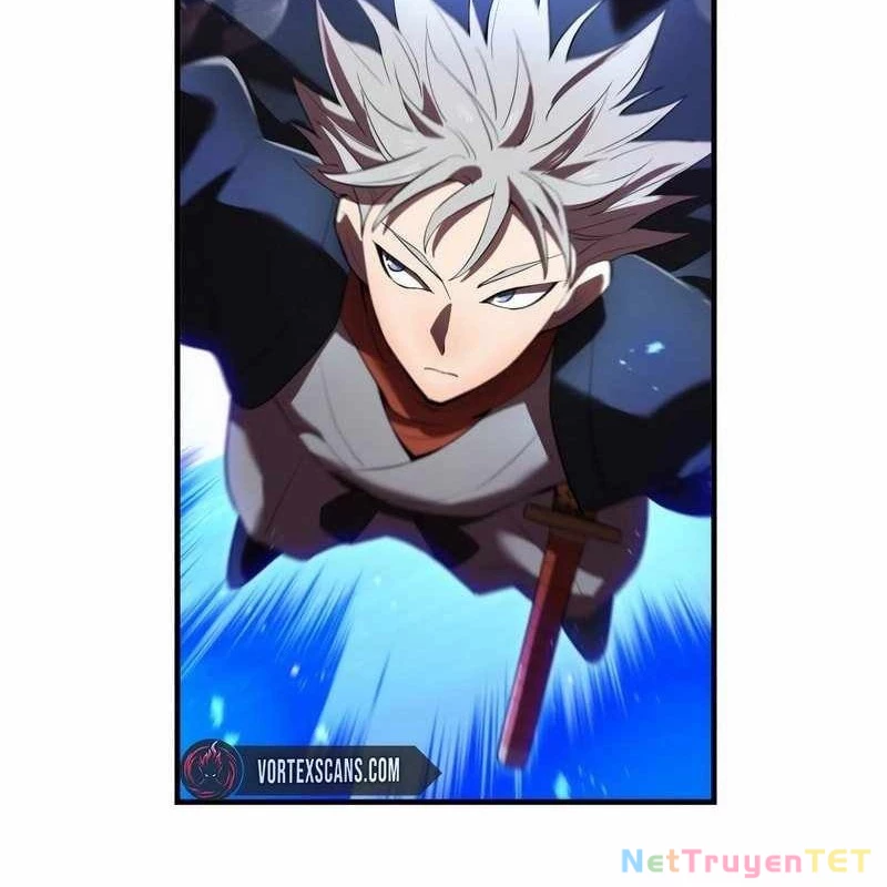 Mình Tao Là Siêu Việt Giả Mạnh Nhất! Chapter 44 - Trang 2