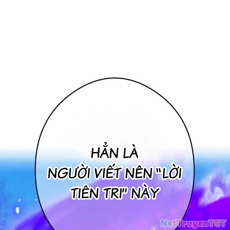 Mình Tao Là Siêu Việt Giả Mạnh Nhất! Chapter 44 - Trang 2