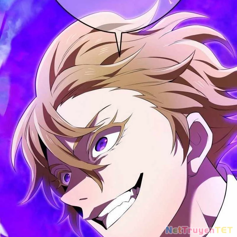 Mình Tao Là Siêu Việt Giả Mạnh Nhất! Chapter 44 - Trang 2