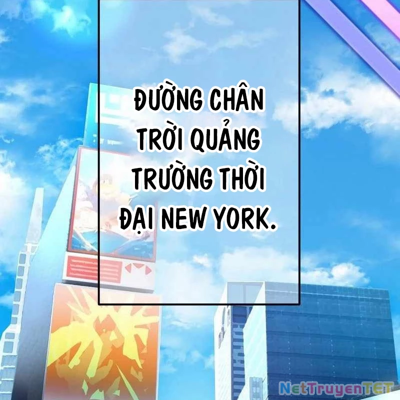 Mình Tao Là Siêu Việt Giả Mạnh Nhất! Chapter 44 - Trang 2