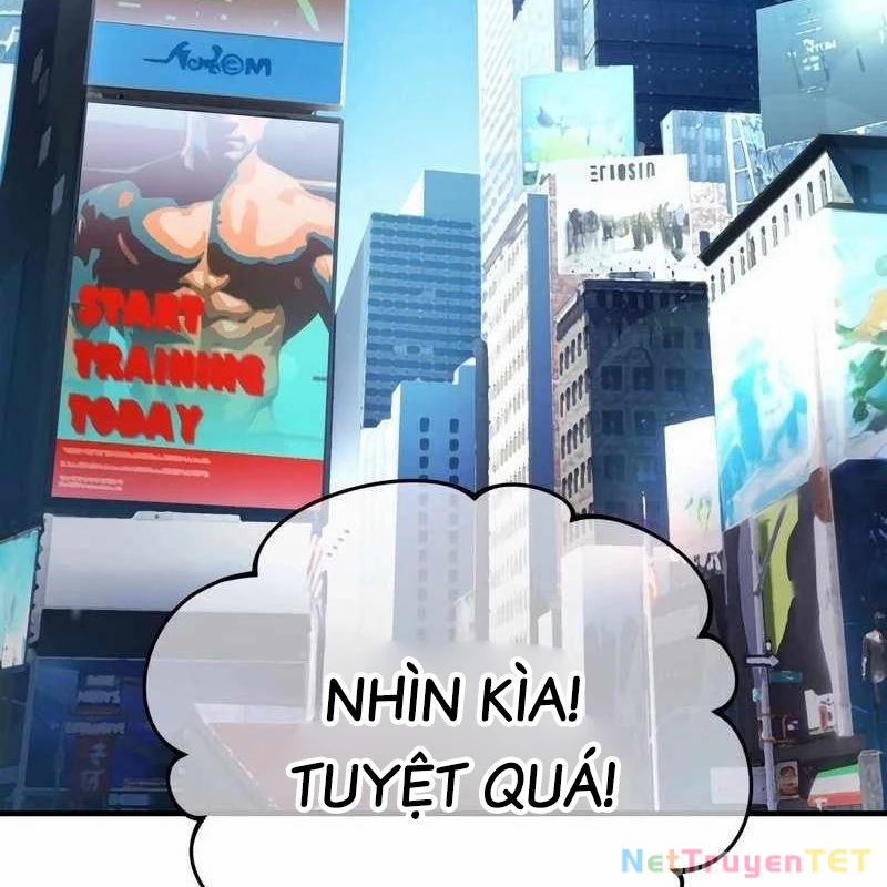 Mình Tao Là Siêu Việt Giả Mạnh Nhất! Chapter 44 - Trang 2