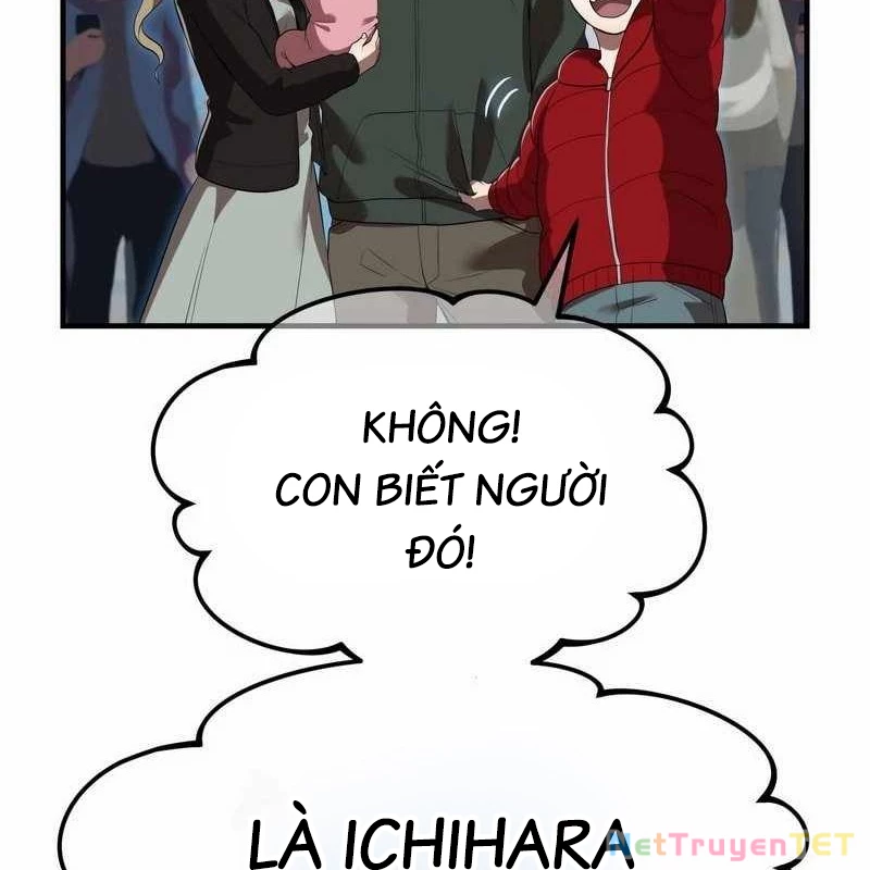 Mình Tao Là Siêu Việt Giả Mạnh Nhất! Chapter 44 - Trang 2