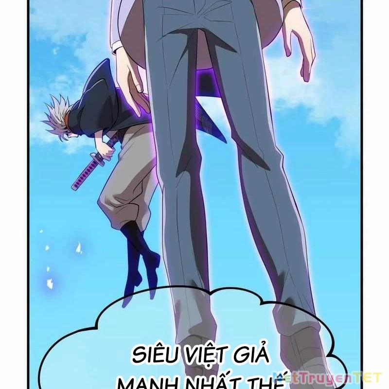 Mình Tao Là Siêu Việt Giả Mạnh Nhất! Chapter 44 - Trang 2
