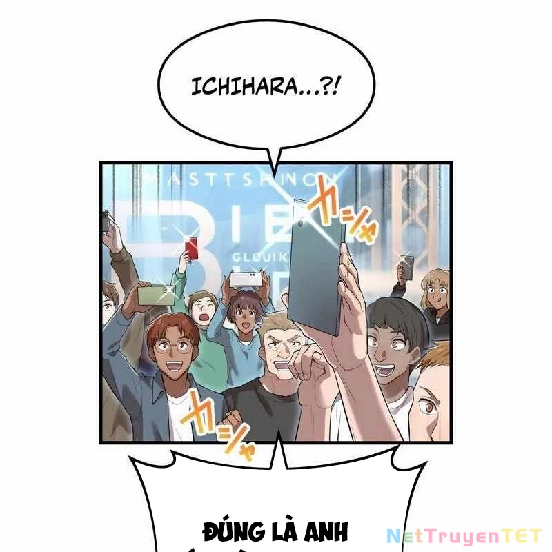 Mình Tao Là Siêu Việt Giả Mạnh Nhất! Chapter 44 - Trang 2