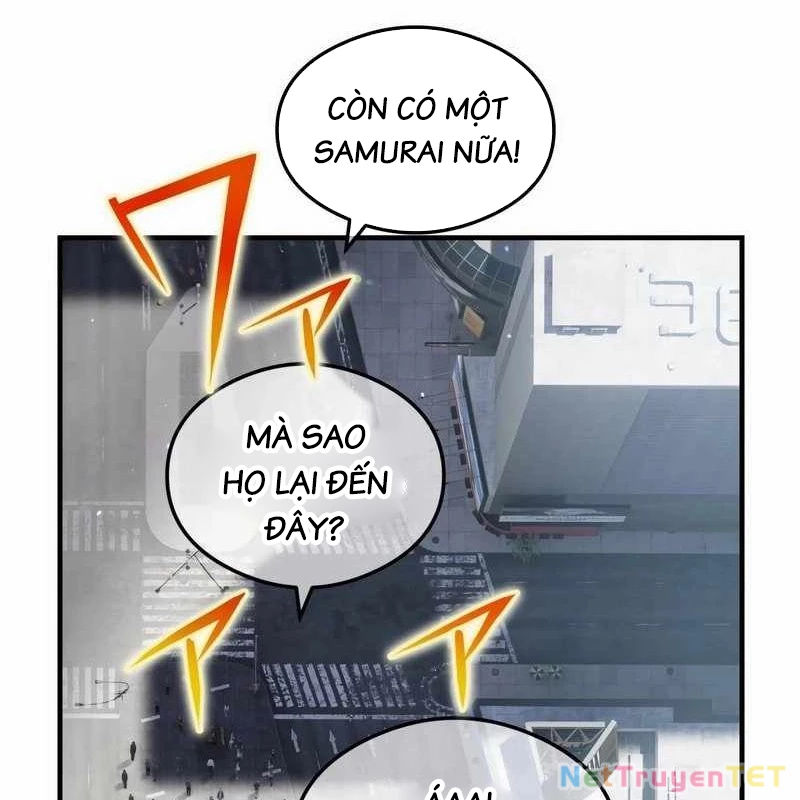 Mình Tao Là Siêu Việt Giả Mạnh Nhất! Chapter 44 - Trang 2