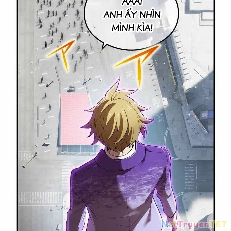 Mình Tao Là Siêu Việt Giả Mạnh Nhất! Chapter 44 - Trang 2