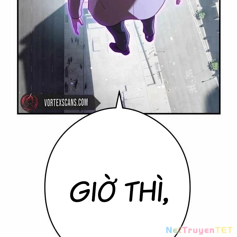 Mình Tao Là Siêu Việt Giả Mạnh Nhất! Chapter 44 - Trang 2