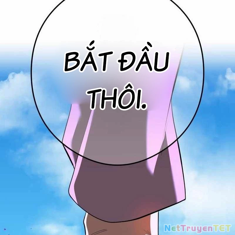 Mình Tao Là Siêu Việt Giả Mạnh Nhất! Chapter 44 - Trang 2