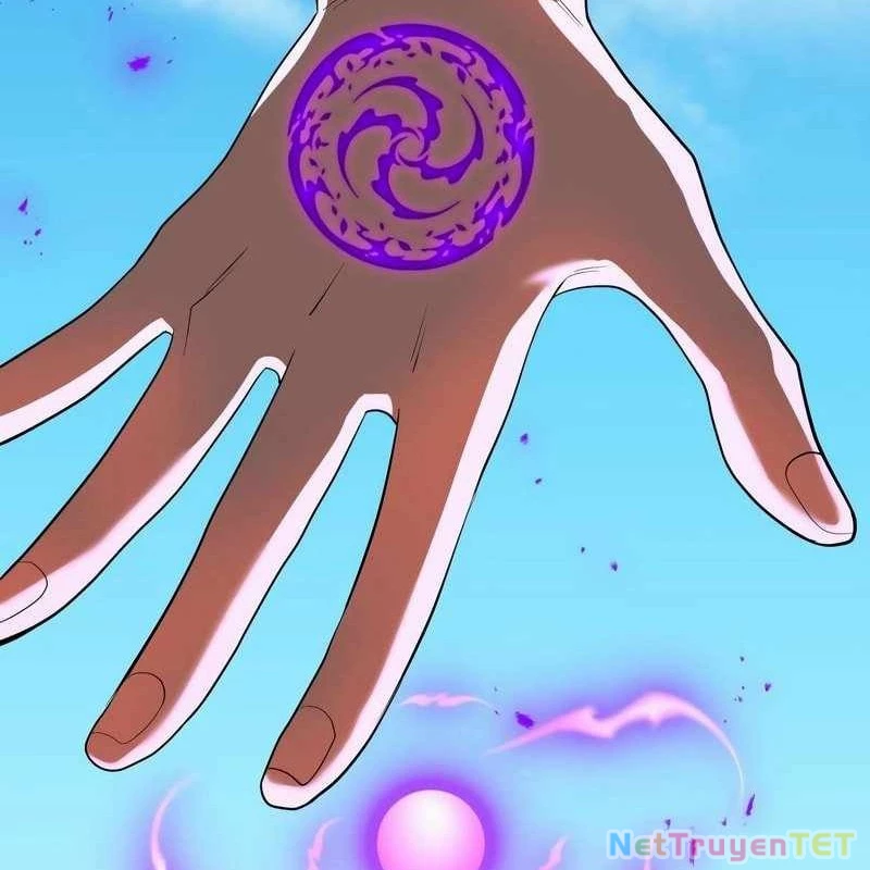 Mình Tao Là Siêu Việt Giả Mạnh Nhất! Chapter 44 - Trang 2