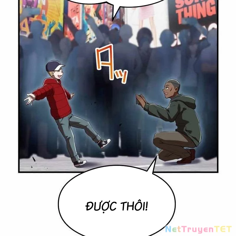 Mình Tao Là Siêu Việt Giả Mạnh Nhất! Chapter 44 - Trang 2