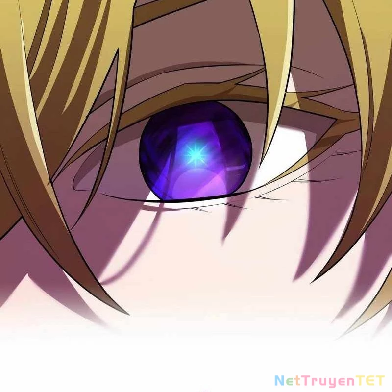 Mình Tao Là Siêu Việt Giả Mạnh Nhất! Chapter 44 - Trang 2