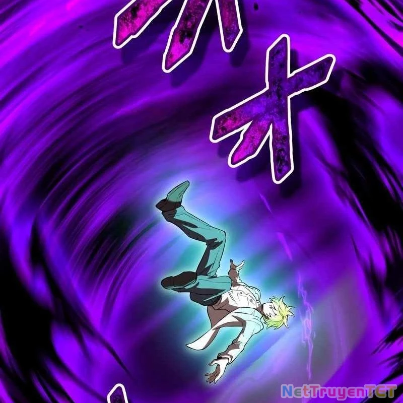 Mình Tao Là Siêu Việt Giả Mạnh Nhất! Chapter 44 - Trang 2
