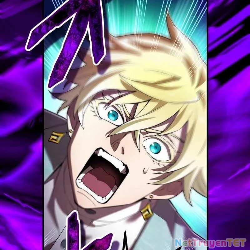 Mình Tao Là Siêu Việt Giả Mạnh Nhất! Chapter 44 - Trang 2