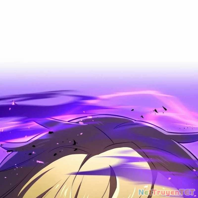 Mình Tao Là Siêu Việt Giả Mạnh Nhất! Chapter 44 - Trang 2