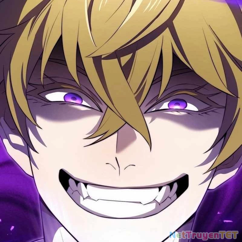 Mình Tao Là Siêu Việt Giả Mạnh Nhất! Chapter 44 - Trang 2
