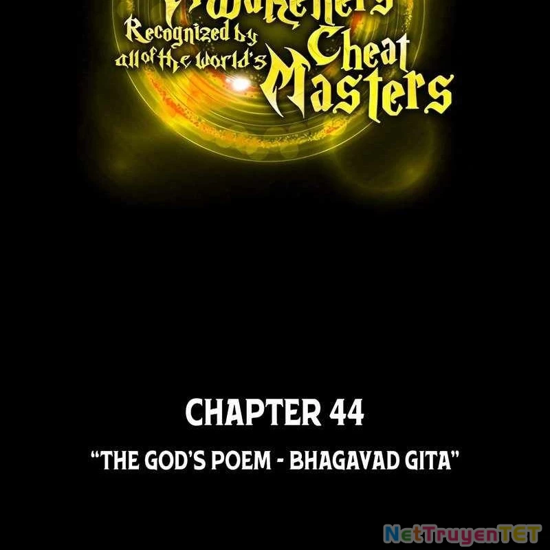 Mình Tao Là Siêu Việt Giả Mạnh Nhất! Chapter 44 - Trang 2