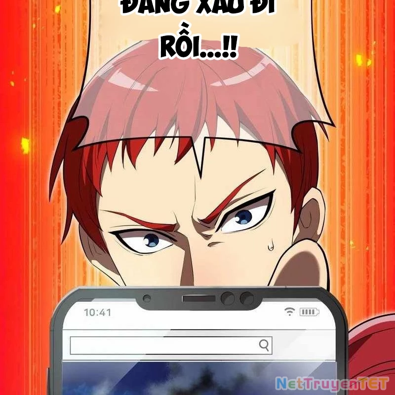 Mình Tao Là Siêu Việt Giả Mạnh Nhất! Chapter 44 - Trang 2