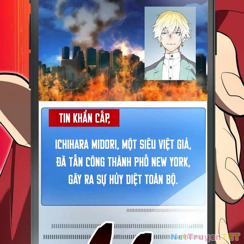 Mình Tao Là Siêu Việt Giả Mạnh Nhất! Chapter 44 - Trang 2