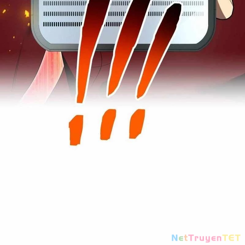 Mình Tao Là Siêu Việt Giả Mạnh Nhất! Chapter 44 - Trang 2