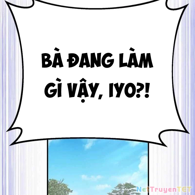 Mình Tao Là Siêu Việt Giả Mạnh Nhất! Chapter 44 - Trang 2