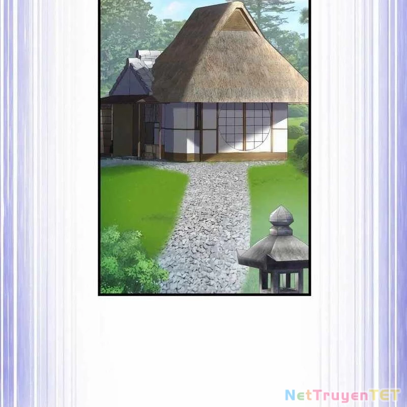 Mình Tao Là Siêu Việt Giả Mạnh Nhất! Chapter 44 - Trang 2