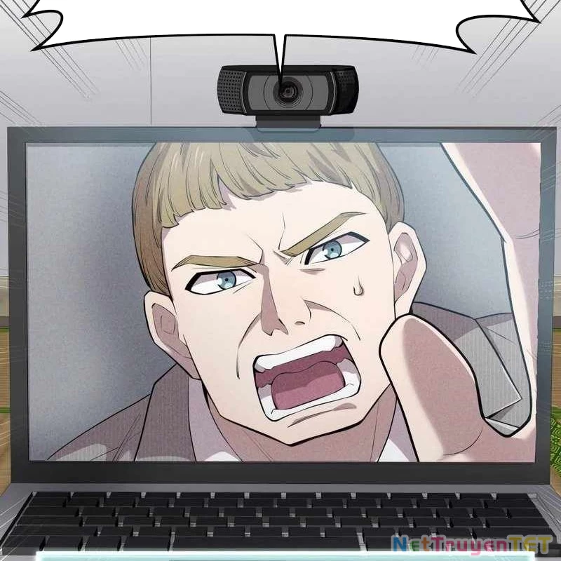 Mình Tao Là Siêu Việt Giả Mạnh Nhất! Chapter 44 - Trang 2