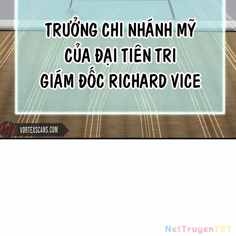 Mình Tao Là Siêu Việt Giả Mạnh Nhất! Chapter 44 - Trang 2