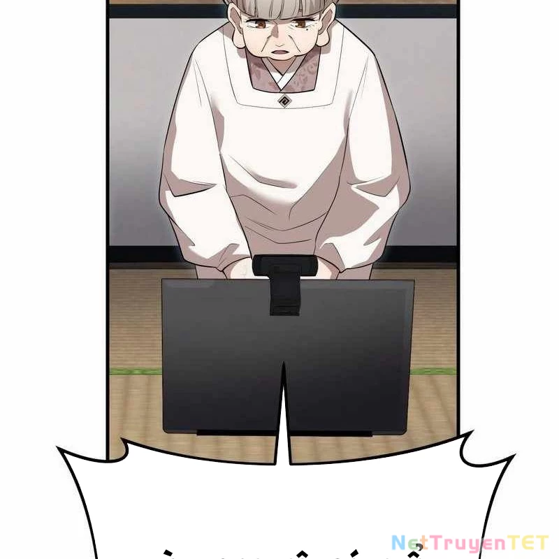 Mình Tao Là Siêu Việt Giả Mạnh Nhất! Chapter 44 - Trang 2